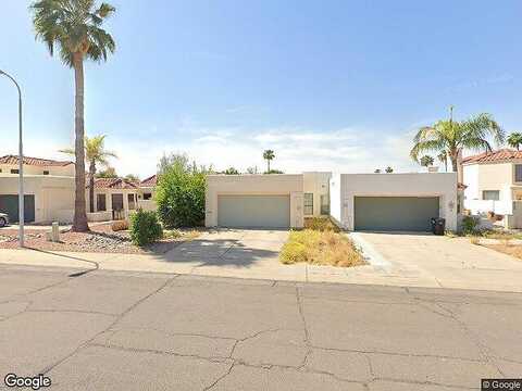 Aspen, TEMPE, AZ 85282