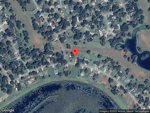 Twin Lakes, WEST COLUMBIA, TX 77486