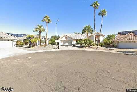 147Th, SUN CITY WEST, AZ 85375