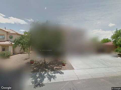 Flintlock, CHANDLER, AZ 85286