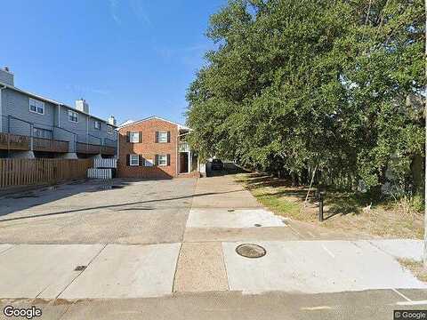 Ocean View, NORFOLK, VA 23518