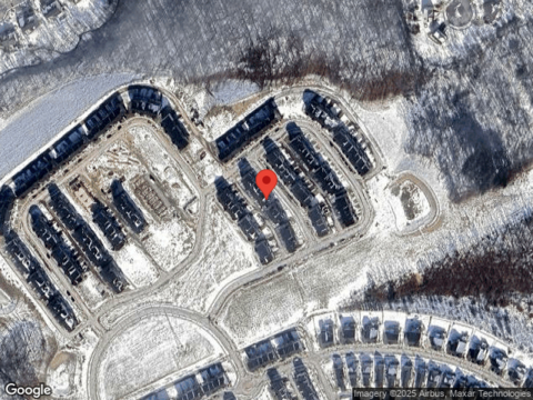 Amon, CRANBERRY TOWNSHIP, PA 16066