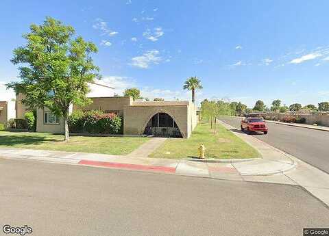 Donner, TEMPE, AZ 85282