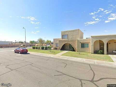 Donner, TEMPE, AZ 85282
