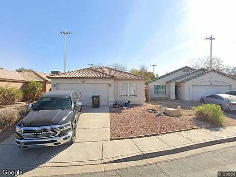 29Th, PHOENIX, AZ 85027