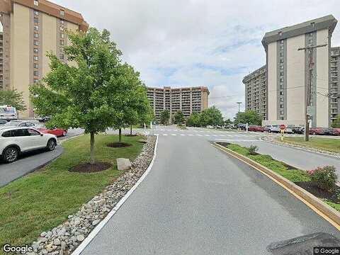 Valley Forge, KING OF PRUSSIA, PA 19406