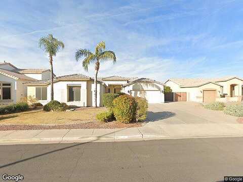 Enfield, CHANDLER, AZ 85286