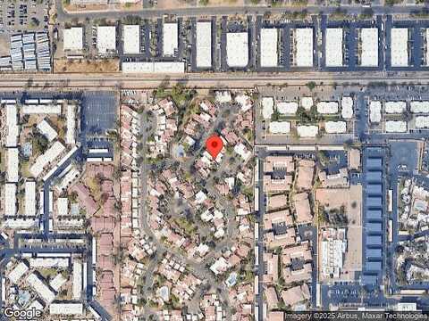 Rosarita, TEMPE, AZ 85281