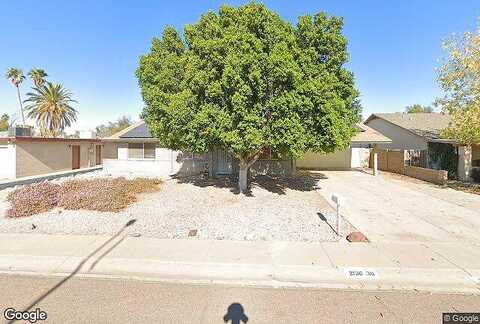Sharon, PHOENIX, AZ 85029