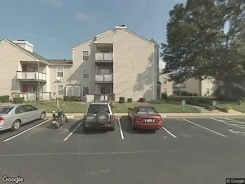 Sanctuary, VIRGINIA BEACH, VA 23454