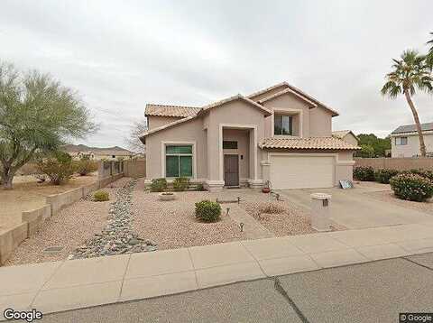Knudsen, PHOENIX, AZ 85024