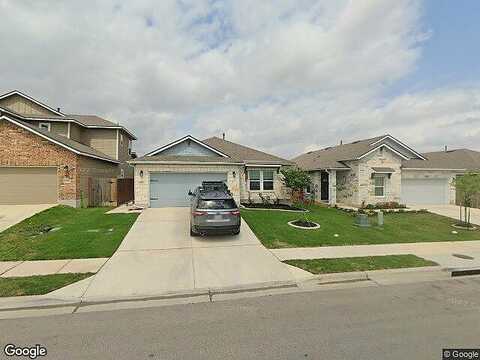 Winding Hollow, GEORGETOWN, TX 78628