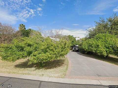 Virginia, MESA, AZ 85213