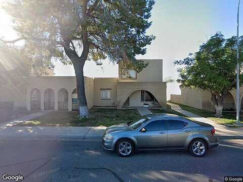 Ellis, TEMPE, AZ 85282