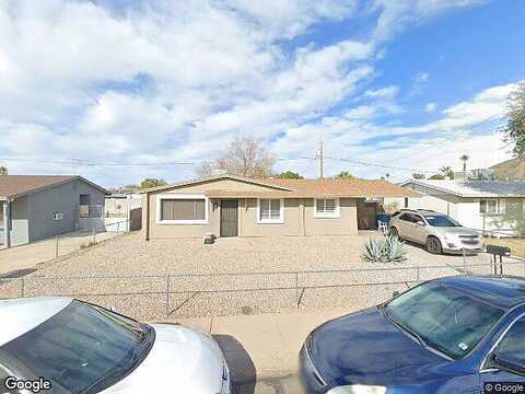 Laurel, PHOENIX, AZ 85029