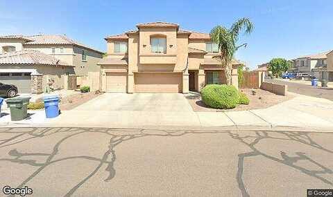 94Th, PHOENIX, AZ 85037