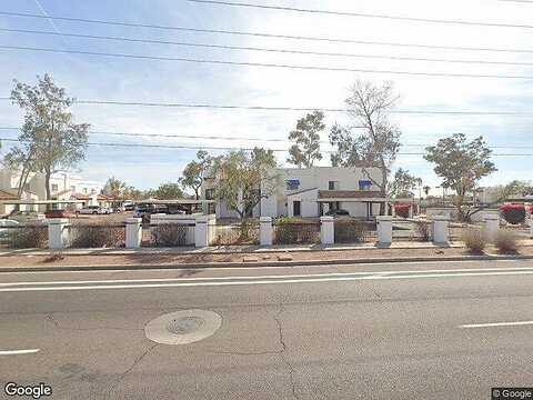 Union Hills, PHOENIX, AZ 85027