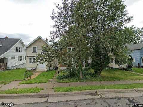 6Th, DULUTH, MN 55806