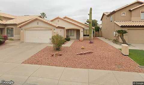 Daley, PHOENIX, AZ 85024