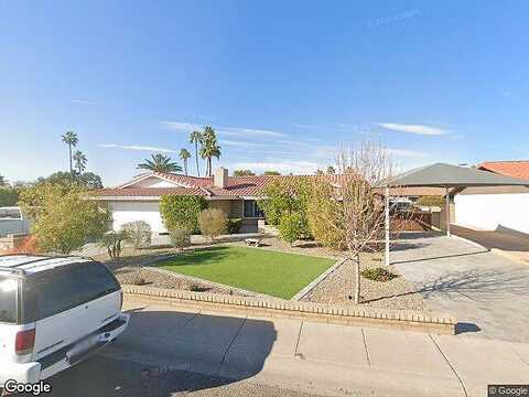 Interlacken, PHOENIX, AZ 85023