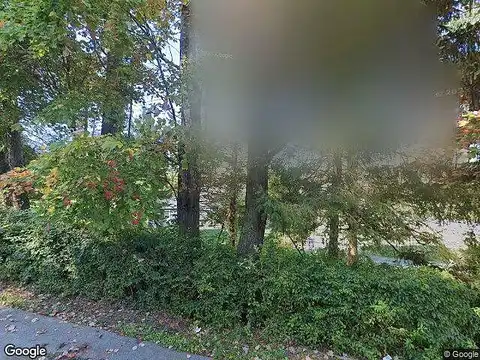 Old Route 8, VALENCIA, PA 16059