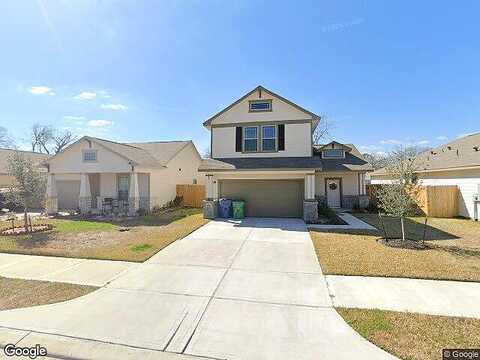 Bryan, ANGLETON, TX 77515