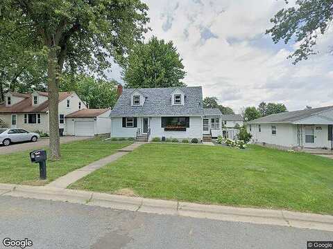 Belmont, SAINT PAUL, MN 55109