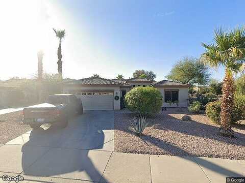 Stirrup, QUEEN CREEK, AZ 85142