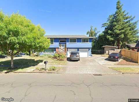 Martinazzi, TUALATIN, OR 97062