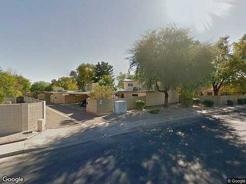 Minton, TEMPE, AZ 85282