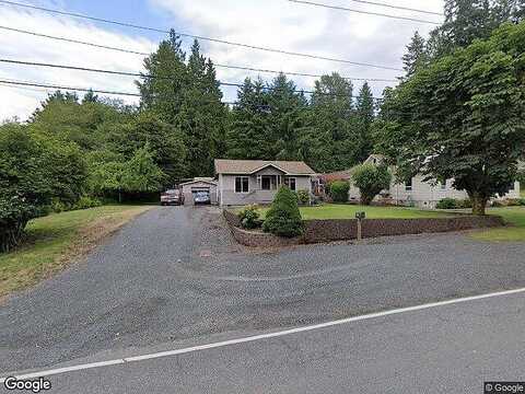 30Th, BELLINGHAM, WA 98225