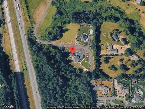 235Th, RIDGEFIELD, WA 98642