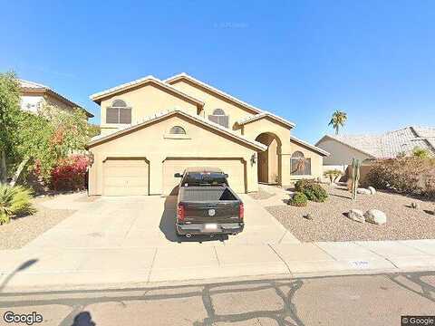 Tecoma, PHOENIX, AZ 85048