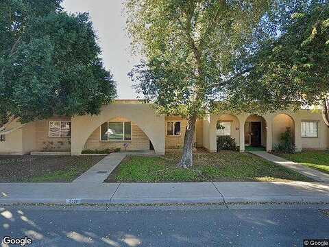 Dunbar, TEMPE, AZ 85282