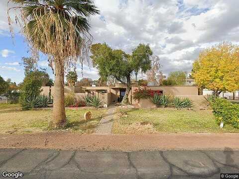 Shawnee, CHANDLER, AZ 85224