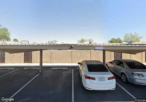 Yukon, PHOENIX, AZ 85027