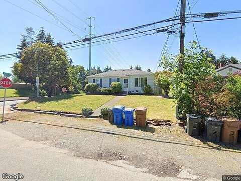 Huson, TACOMA, WA 98406