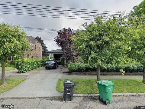 Galer, SEATTLE, WA 98112