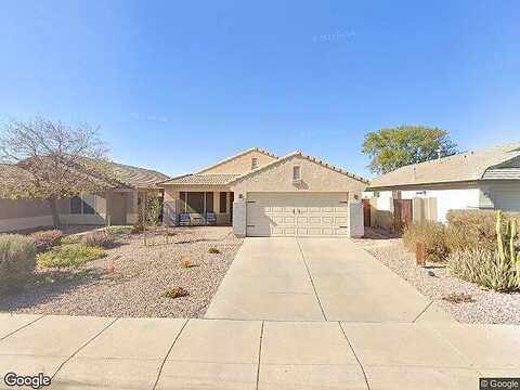 84Th, PEORIA, AZ 85382