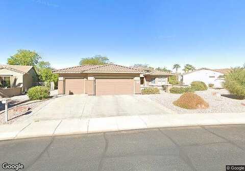 Barberry, SURPRISE, AZ 85387