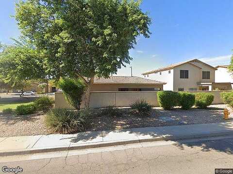 Illinois, CHANDLER, AZ 85225
