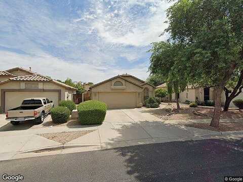 37Th, PHOENIX, AZ 85050
