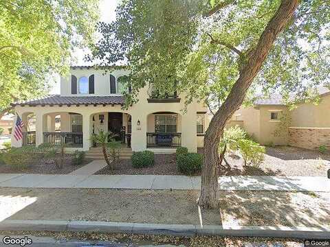 Edith, BUCKEYE, AZ 85396