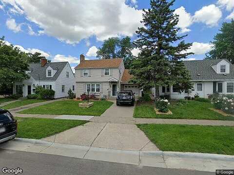 Watson, SAINT PAUL, MN 55116