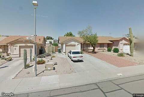 30Th, PHOENIX, AZ 85027