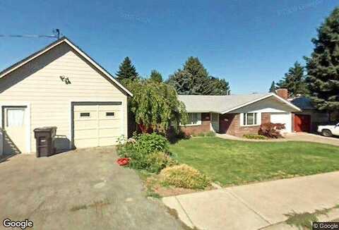 28Th, YAKIMA, WA 98902
