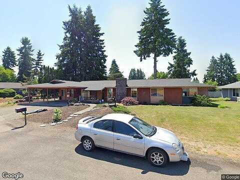 Inglenook, CENTRALIA, WA 98531