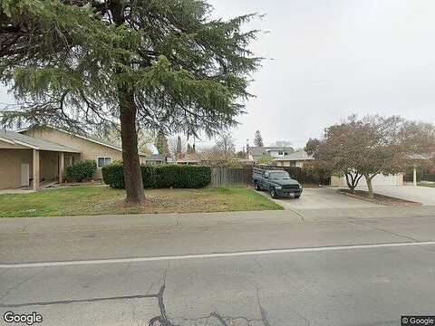 Cottonwood, WOODLAND, CA 95695