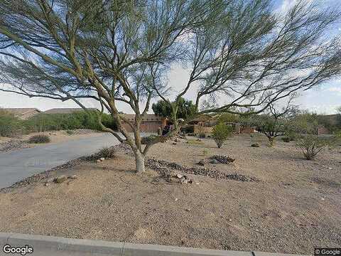 Bromm, WICKENBURG, AZ 85390