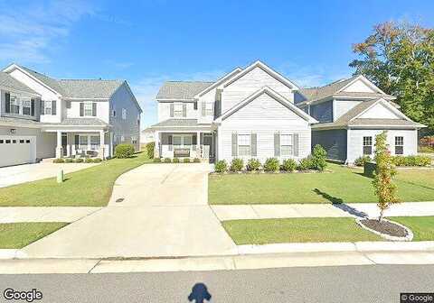 Triton, SUFFOLK, VA 23435